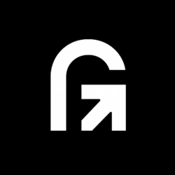Nexus Trading Labs (NEXUS) logo