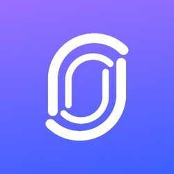 NFPrompt (NFP) logo