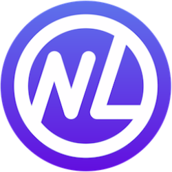 Nifty League (NFTL) logo