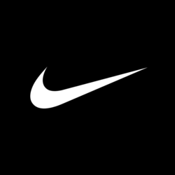 NIKE (Backpack Securities) (NKE) logo