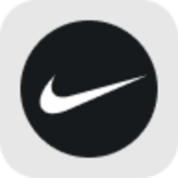 Nike Tokenized Stock (Reality) (RNKE) logo
