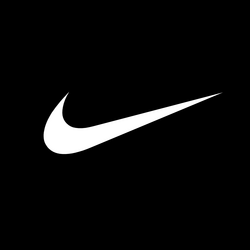 Nike (ST0x Tokenized Stock) (WTNKE) logo