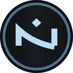 Nile (NILE) logo