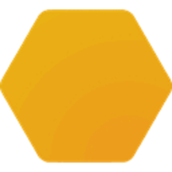 Nimiq (NIM) logo