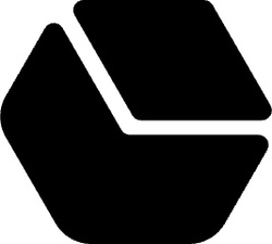 Blockmachine (SN19) logo