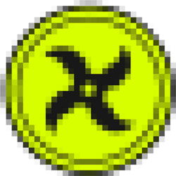Ninjas in Pyjamas (DOJO) logo