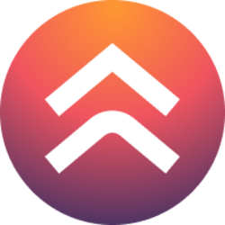 Nirvana ANA (ANA) logo