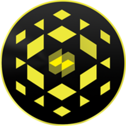 Niza Global (NIZA) logo