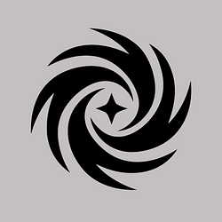 Noctum (NOCTUM) logo