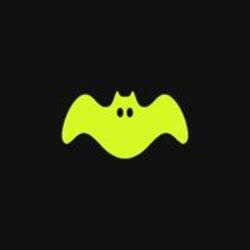 Nocturn (NOC) logo