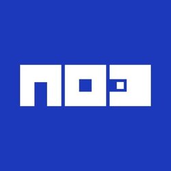 NOD (NOD) logo