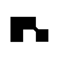 NodeOps (NODE) logo
