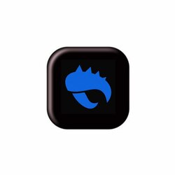 Noel Claw (NOELCLAW) logo