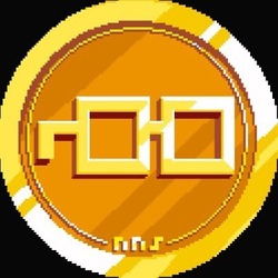 Noggles (NOGS) logo