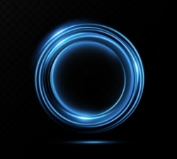 nomAI (NOMAI) logo