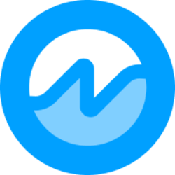 Nominex (NMX) logo