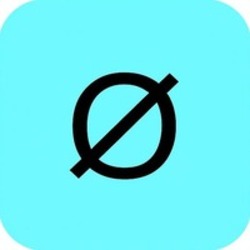 NONOS (NOX) logo