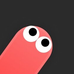 Noodle (NOODLE) logo