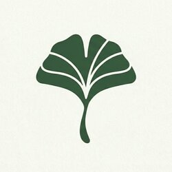 Nookplot (NOOK) logo