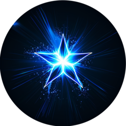 Nop App (NOP) logo