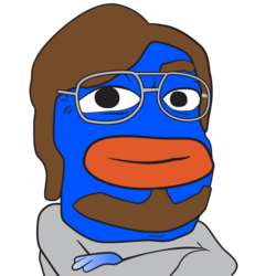 NORMIE (NORMIE) logo