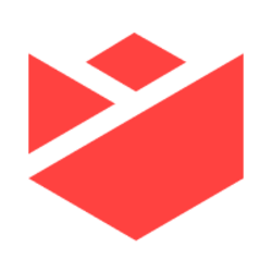 Nostra (NSTR) logo