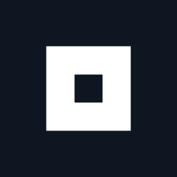 Not Pixel (PX) logo