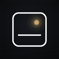 Note Systems (NOTE) logo