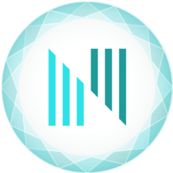 Notional Finance (NOTE) logo