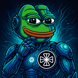 NOTMEME Agent (NOTMEME) logo