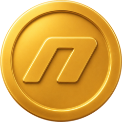 NOVA (NOVA) logo