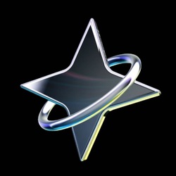 NOVA AI (NOVA) logo