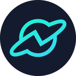 Novastro (XNL) logo