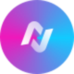 Nsure Network (NSURE) logo