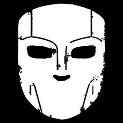 Nullmask (MASK) logo