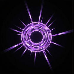 NullTrace (NULL) logo