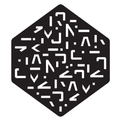 Numeraire (NMR) logo