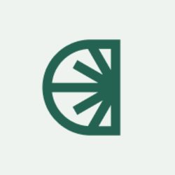 Numinous (SN6) logo