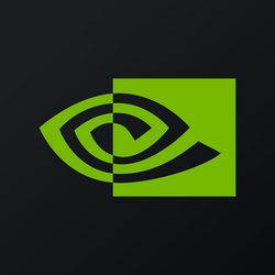 NVIDIA (ST0x Tokenized Stock) (WTNVDA) logo