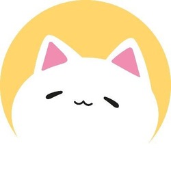 Nya (NYA) logo