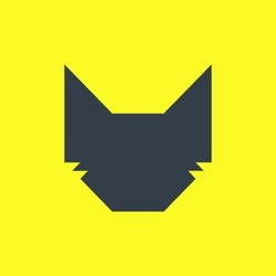 Nyan Heroes (NYAN) logo