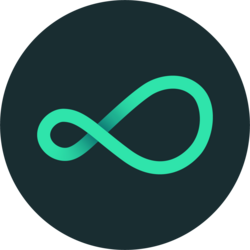 Obol (OBOL) logo