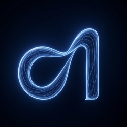 oBrain (OBRAIN) logo