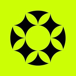 Obscura (OBS) logo