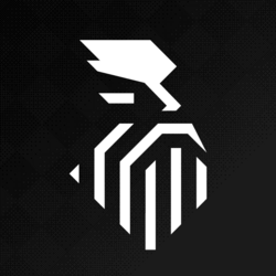 TEN (TEN) logo