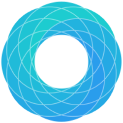 Observer (OBSR) logo