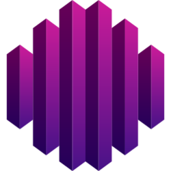 OctaSpace (OCTA) logo