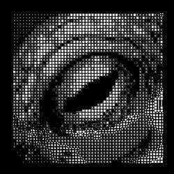 Octo Protocol (OCTO) logo