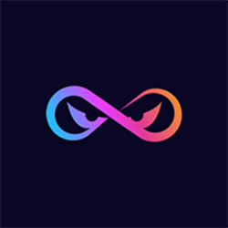 Omnity Convertible Token (OCT) logo