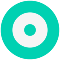 Octorand (OCTO) logo